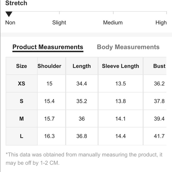 Boho Floral Print Mini Dress - Picture 8 of 8